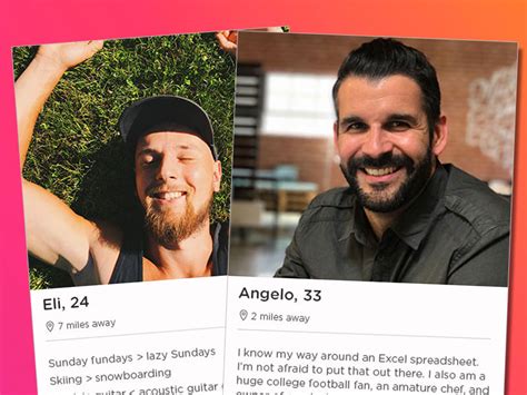 tinder profiel tips|10 Tinder Profile Tips For More (And Better) Matches in 2024